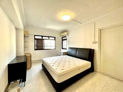 Blk 332 Sembawang Close (Sembawang), HDB 4 Rooms #502562581